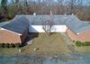 114 Thomasville Moose Lodge Rd photo